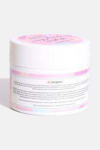 Zivame Mystical Cherry Bloom Body Butter - 200g — thumbnail 2